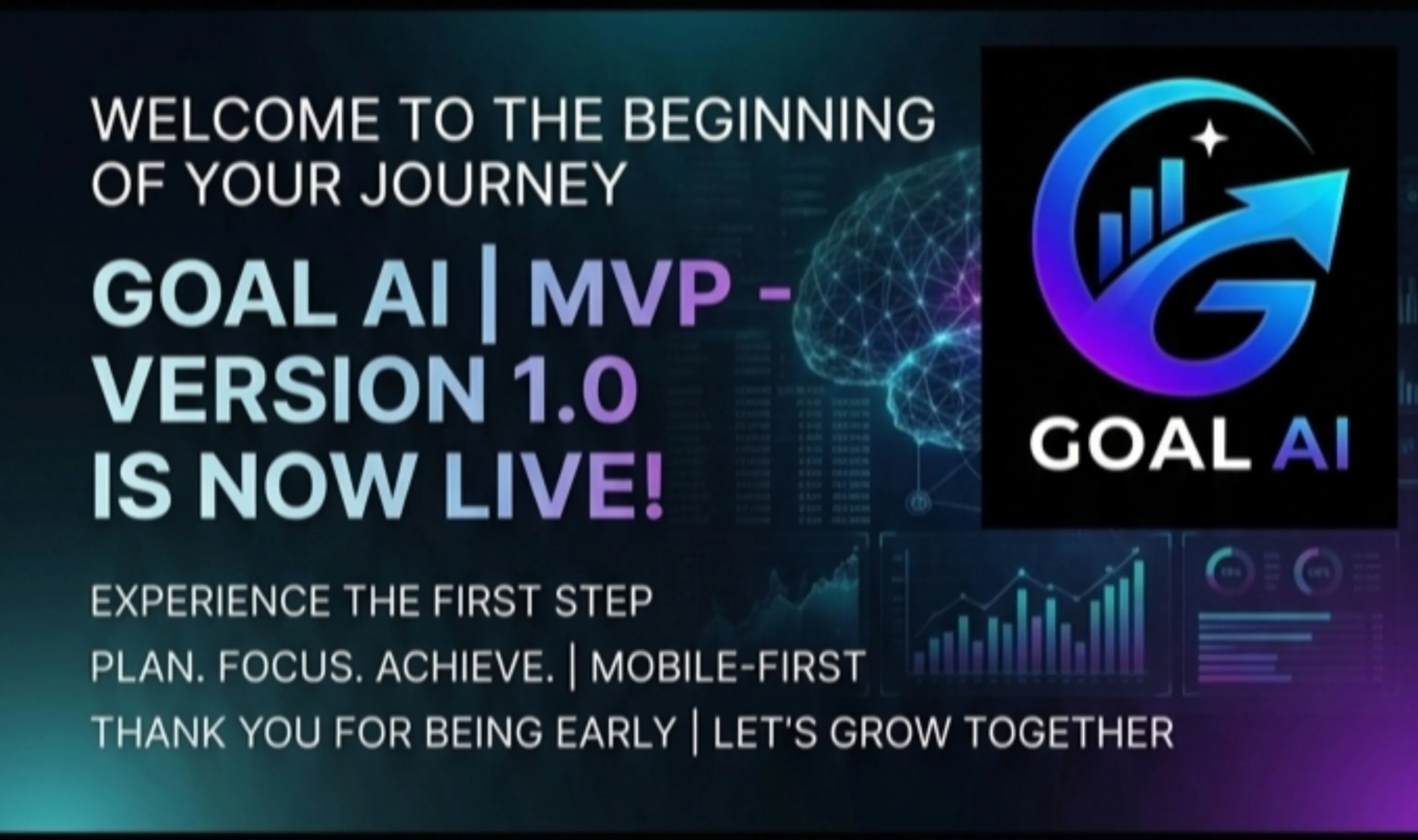 Goal AI gallery image