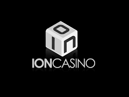 Casino ionico - Ionclub media 3
