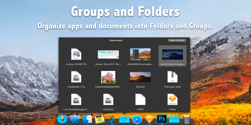 Activedock 1.03 download windows 7