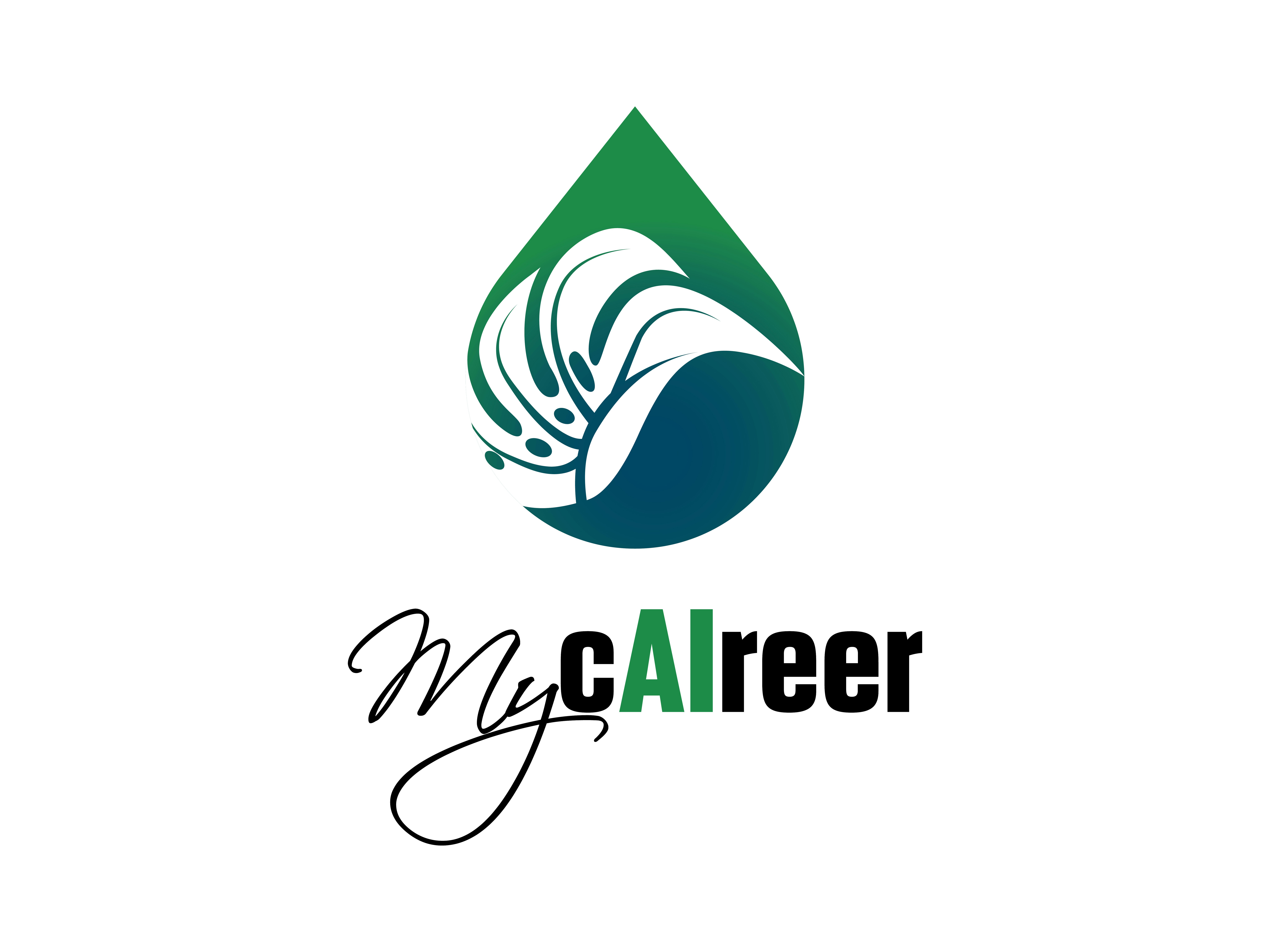 MycAIreer media 2