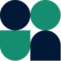 User Interviews logo