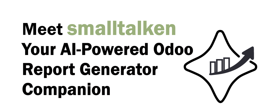 Smalltalken - Main product screenshot demonstrating key features and user interface