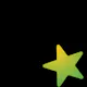 Night Star