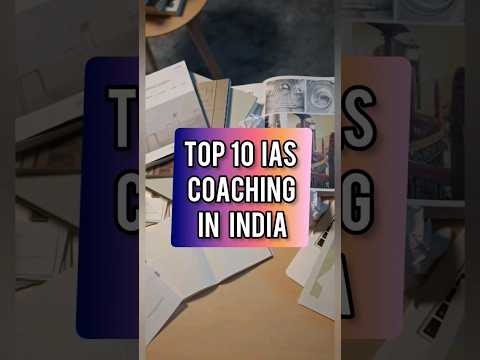 Shikshacoach gallery image
