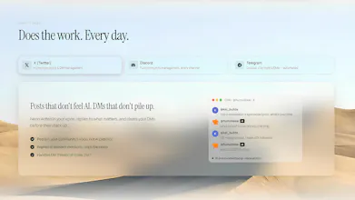 neonagent.ai gallery image