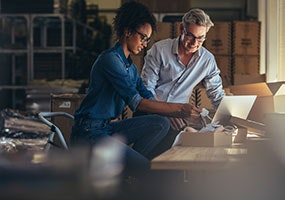 ZEYDRA gallery image