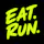 EAT.RUN.