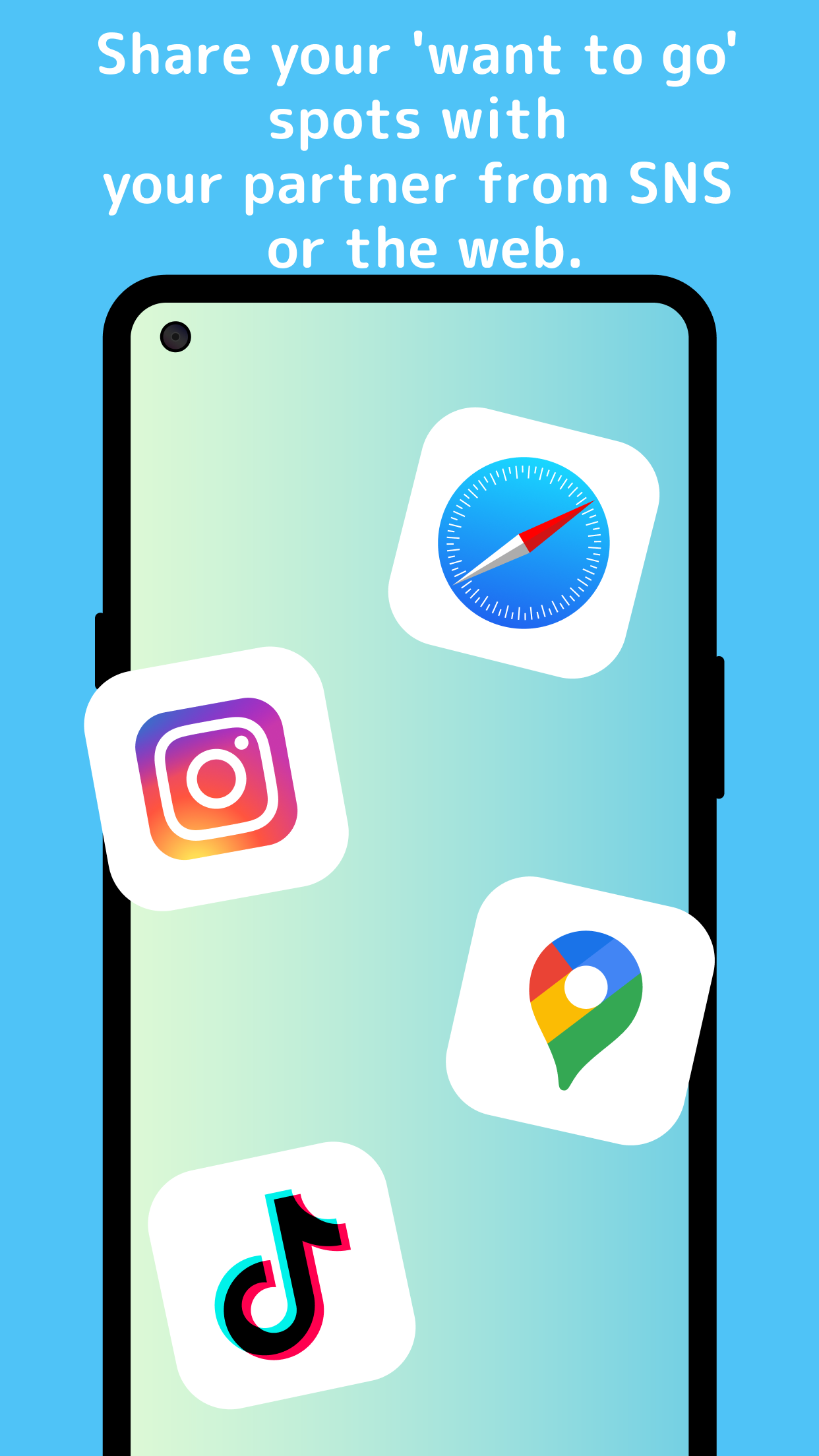 Pairto gallery image