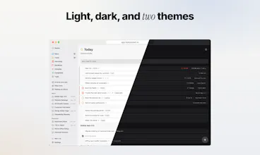 TaskPocket gallery image
