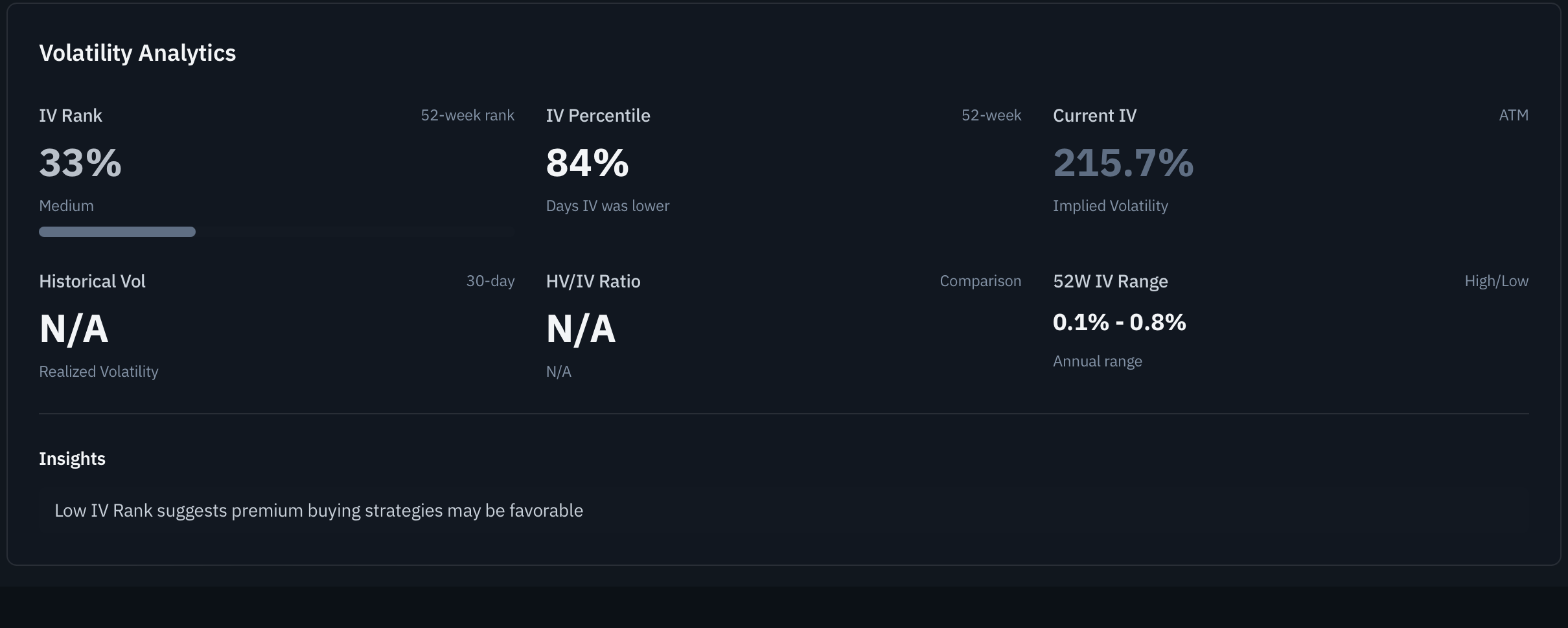 Auster gallery image