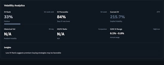 Auster gallery image