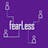 Fearless