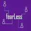 Fearless