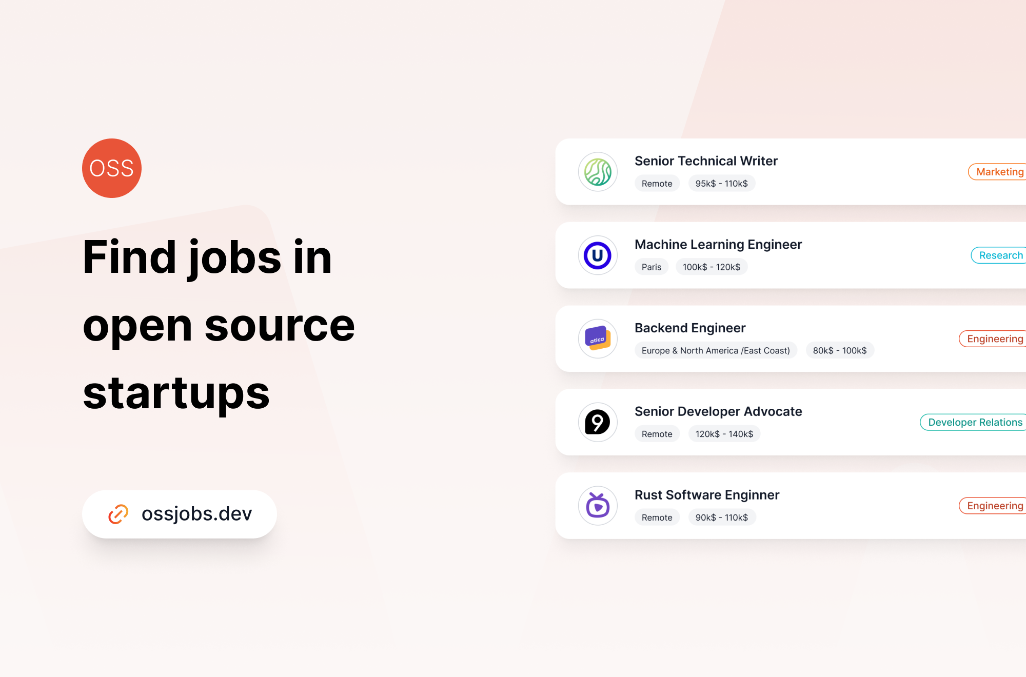 ossjobs.dev media 1