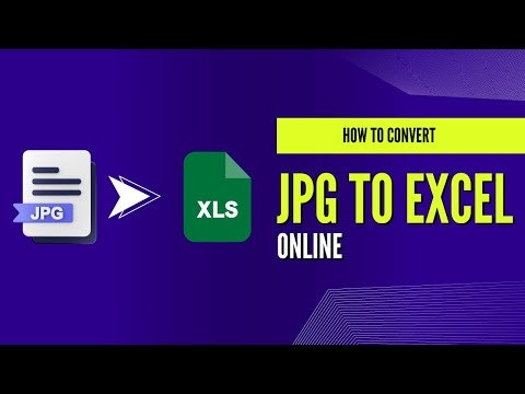 Theonlineconverter.com gallery image