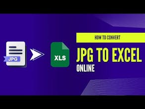 Theonlineconverter.com gallery image