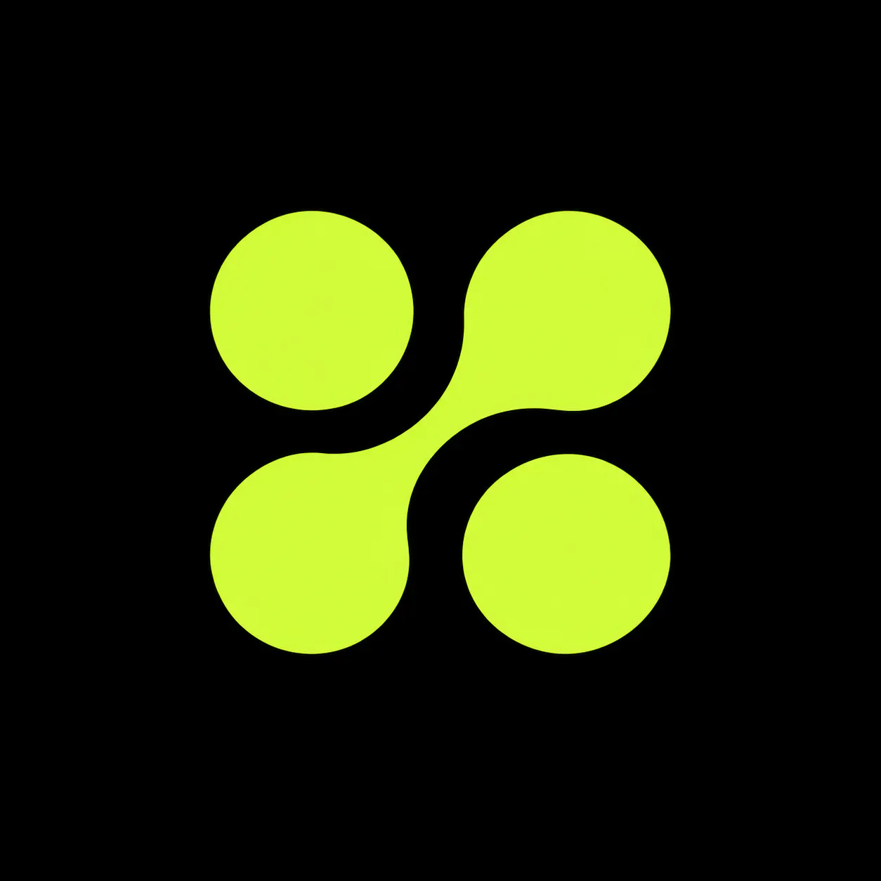 Srimesh Tech