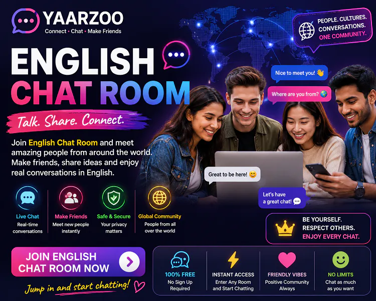 Yaarzo gallery image