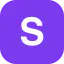 Skrubly