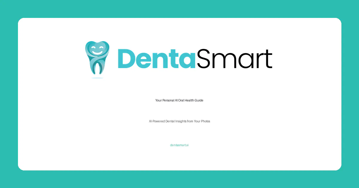 DentaSmart 2.0 Launch gallery image