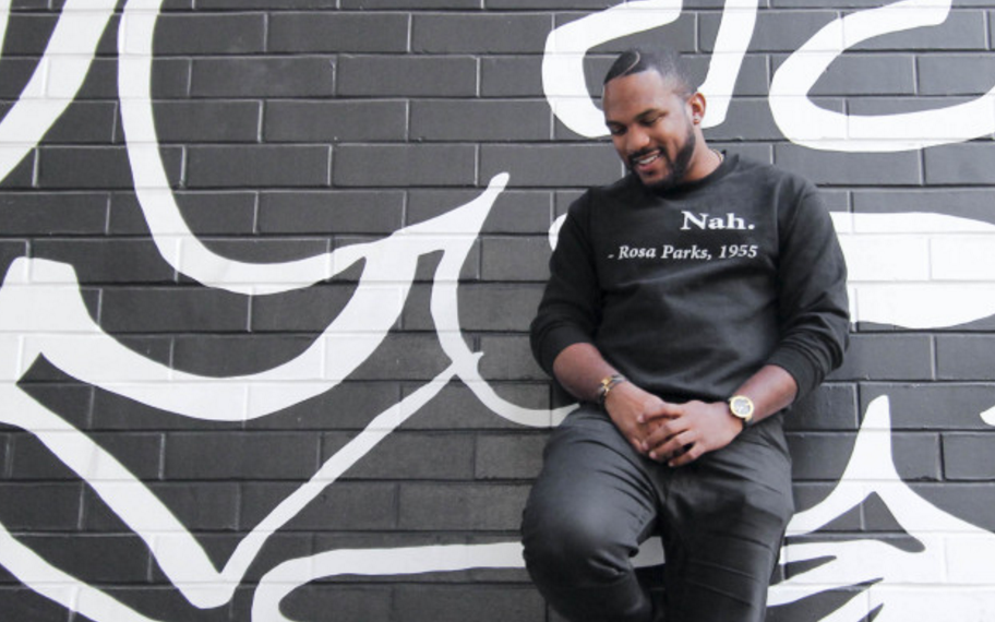 PeopleOfColorInTech gallery image