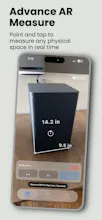 Will It Fit? gallery image