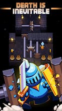 Redungeon gallery image