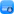 SecureStack