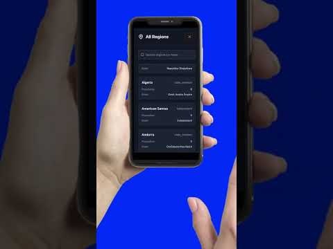 Warfront Nations gallery image