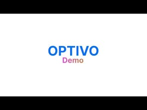 Optivo gallery image