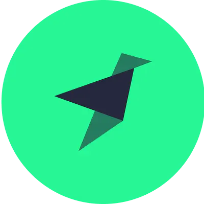 Tinybird Forward »