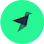 Tinybird Forward »