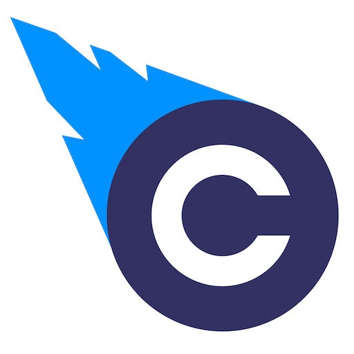 Comet Packaging