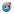 Markdown Share