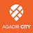 Agadir City - Your Travel Guide
