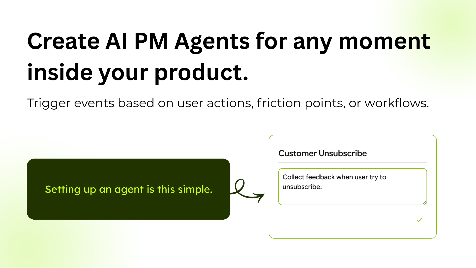Iterato.Ai gallery image