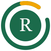 RoscaApp
