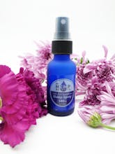 My Hemp Benefits gallery image