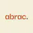 Abrac.ai