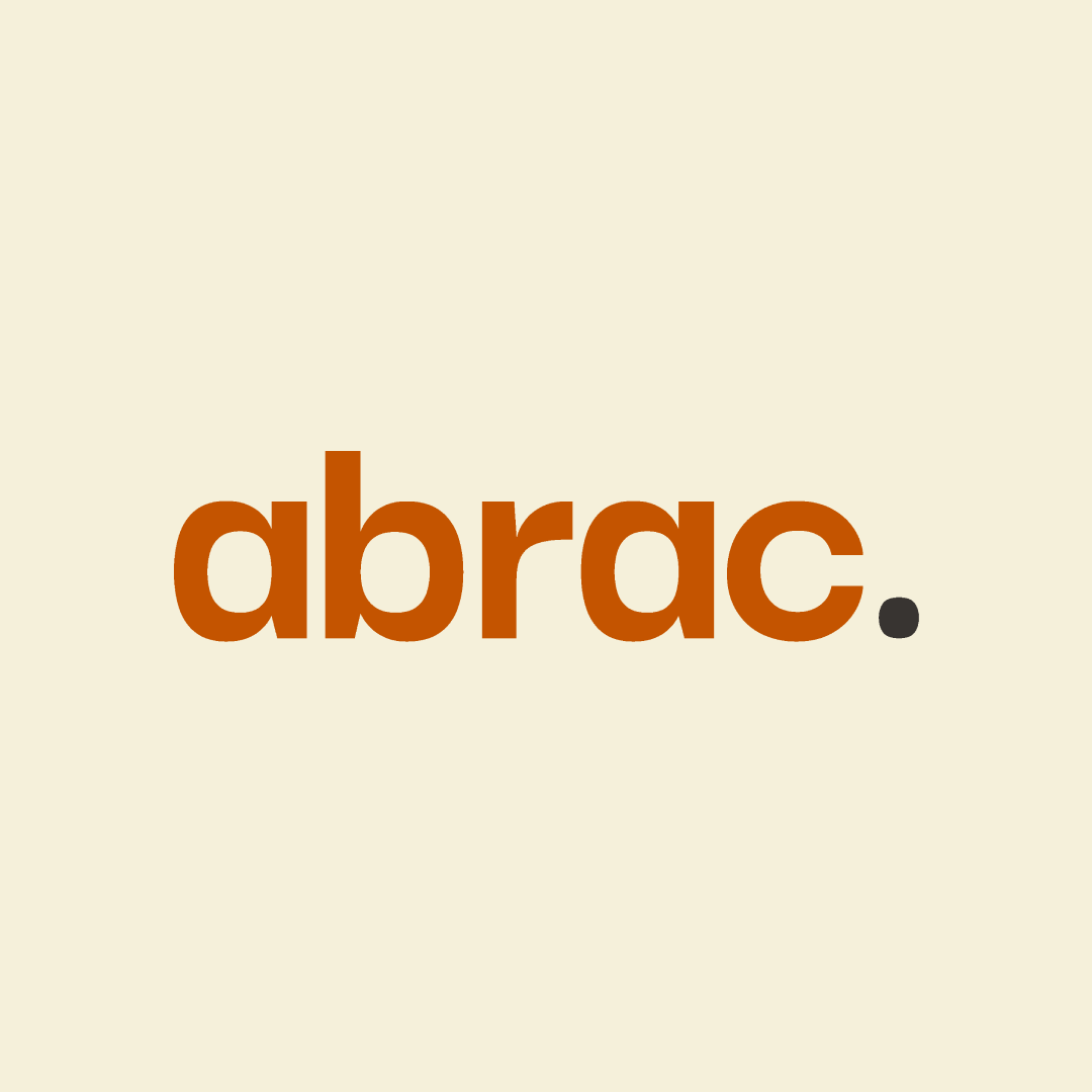 Abrac.ai logo