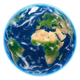 Global Data Tracker product banner