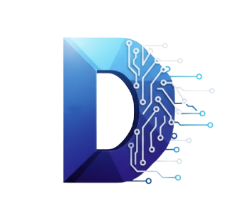 Développement Defi