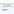 Turn CSV & Excel Exports In Clean Report