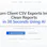 Turn CSV & Excel Exports In Clean Report