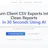Turn CSV & Excel Exports In Clean Report
