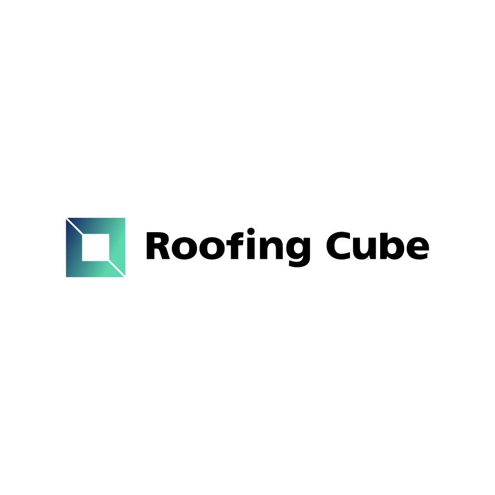 Cube de toiture media 1