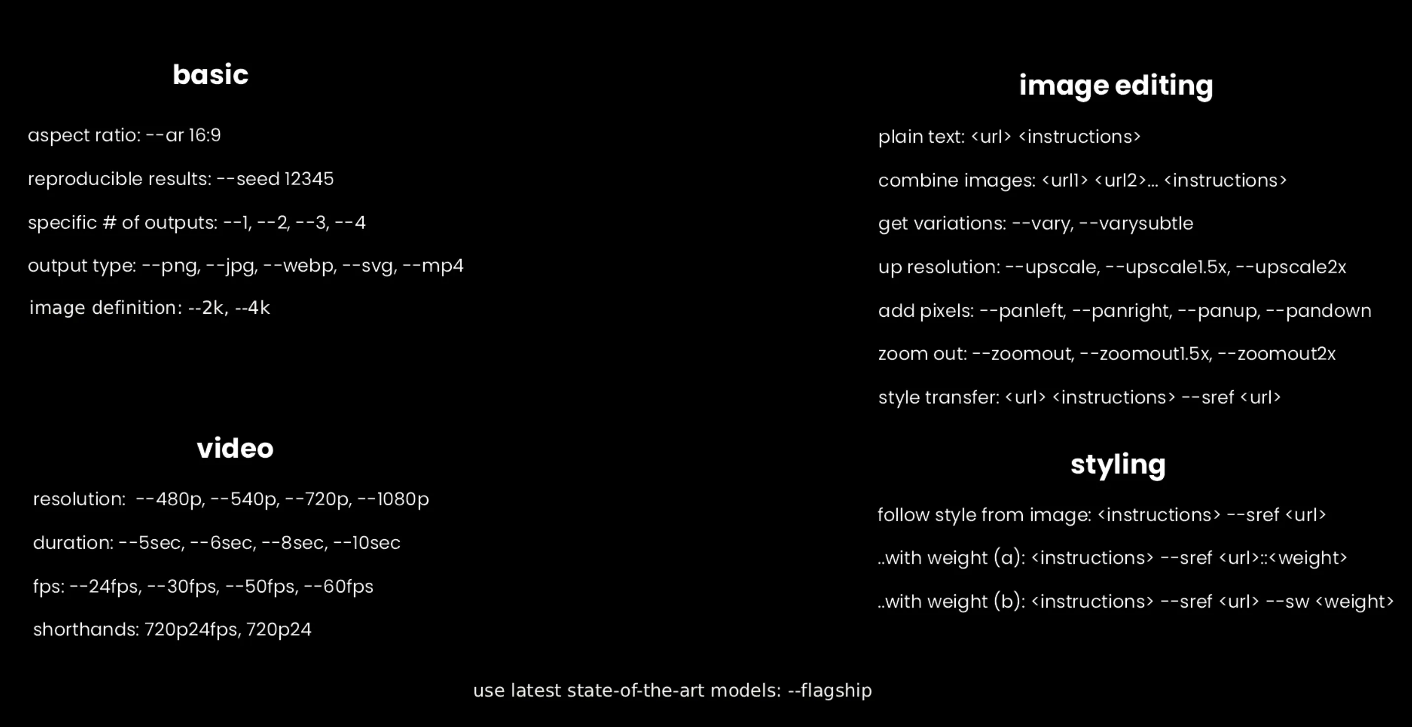 maginary.ai gallery image