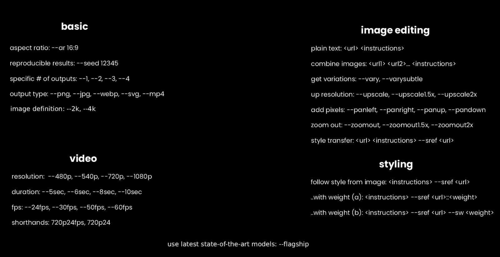maginary.ai screenshot 8
