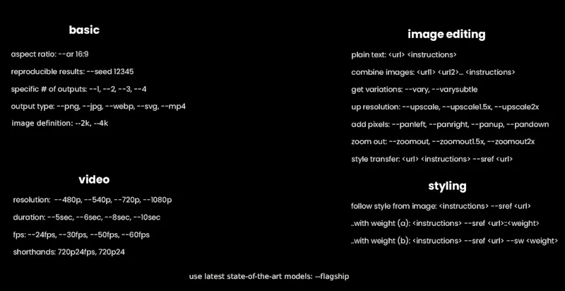 maginary.ai screenshot 8