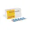 Poxet 60mg Tablet